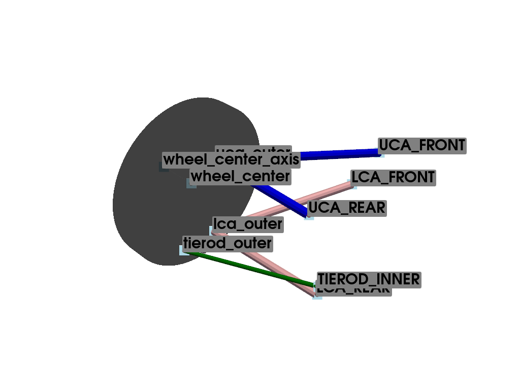 ../../_images/main-d42d6b719a58b251_00_00.png