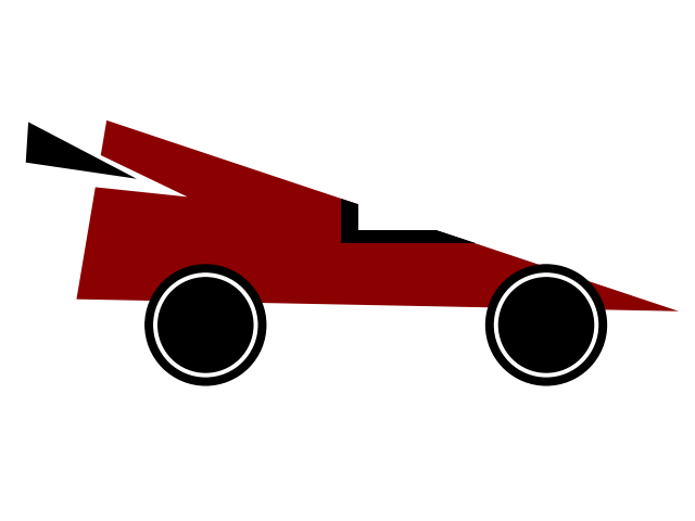 pymycar 0.1 documentation - Home
