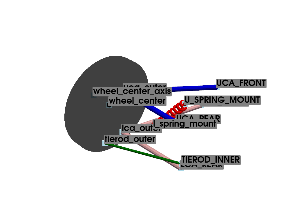 ../../_images/main-00ac37068b36ca08_00_00.png