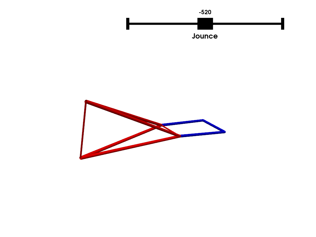 plot rear assembly swingarm conf 0