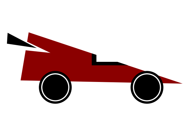 pymycar 0.1 documentation - Home